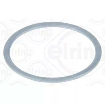 Joint d'étanchéité, tuyau d'échappement ELRING OEM 915035000023