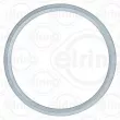 ELRING 812.838 - Joint d'étanchéité, tuyau d'échappement