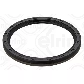Bague d'étanchéité, vilebrequin ELRING OEM JR3E6701AA