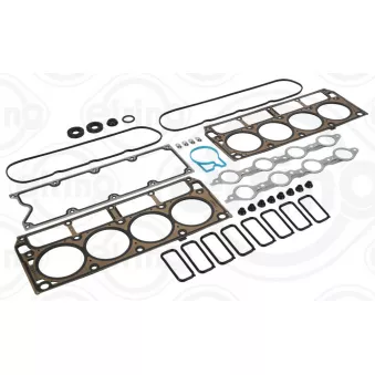 Pochette haute ELRING 857.970