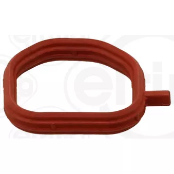 Joint, flexible vanne EGR ELRING OEM 2562925010