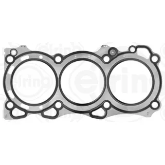 Joint d'étanchéité, culasse ELRING 861.610