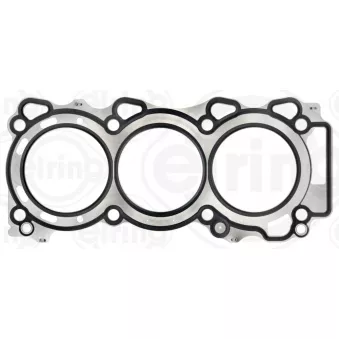 Joint d'étanchéité, culasse ELRING 861.630