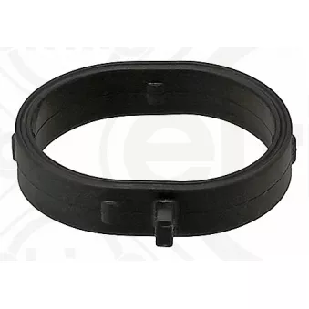 Joint d'étanchéité, collecteur d'admission ELRING 864.580