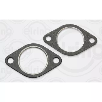 Joint d'étanchéité, collecteur d'échappement ELRING OEM 91111319000