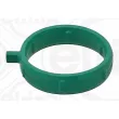 ELRING 908.230 - Joint, flexible vanne EGR