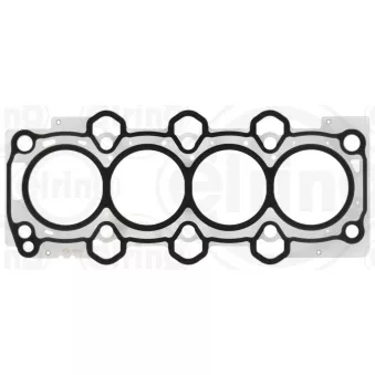 Joint d'étanchéité, culasse ELRING 912.550 pour KIA CEED 1.4 CRDi 90 - 90cv