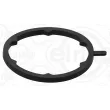 Joint d'étanchéité, pompe à eau ELRING [917.940]