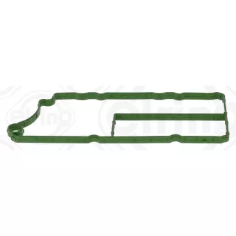Joint de cache culbuteurs ELRING OEM 32208085