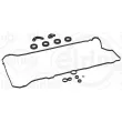 ELRING 927.920 - Jeu de joints d'étanchéité, couvercle de culasse