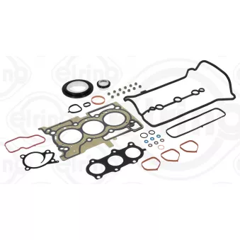 Pochette moteur complète ELRING 929.000
