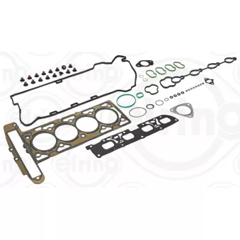 Pochette haute ELRING 935.330