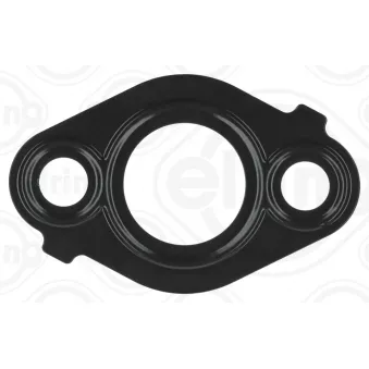 Joint, radiateur d'huile ELRING 935.460