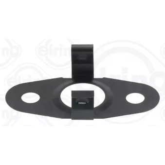 Joint, sortie d'huile (compresseur) ELRING 938.530 pour OPEL INSIGNIA 2.0 4x4 - 260cv