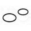 ELRING 944.180 - Joint d'étanchéité, boîtier de filtre à huile