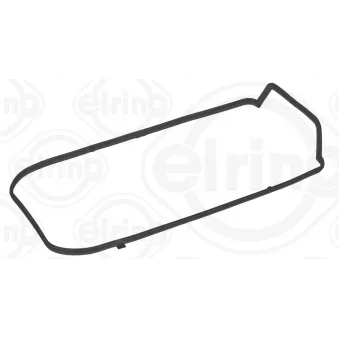 Joint de cache culbuteurs ELRING 948.730 pour HONDA LEGEND 3.7 VTEC V6 4WD - 295cv