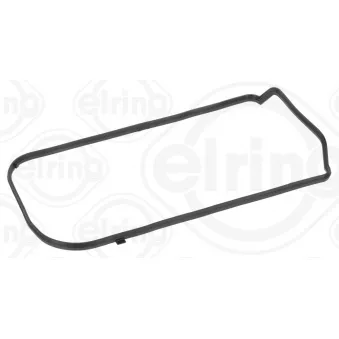 Joint de cache culbuteurs ELRING 948.740 pour HONDA LEGEND 3.7 VTEC V6 4WD - 295cv