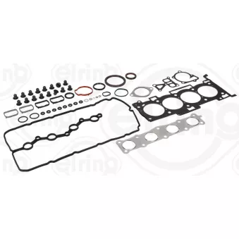 ELRING 966.700 - Pochette moteur complète