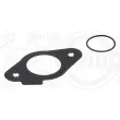 ELRING 968.420 - Jeu de joints, pompe d'injection