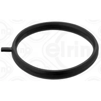 Joint d'étanchéité, carter de collecteur d'admission ELRING 996.460 pour HYUNDAI ACCENT 1.4 - 107cv