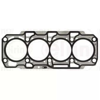 Joint d'étanchéité, culasse ELRING B06.000 pour LANCIA Y10 140 Multijet 2,2 D - 140cv
