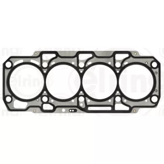 Joint d'étanchéité, culasse ELRING B06.010 pour LANCIA Y10 140 Multijet 2,2 D - 140cv