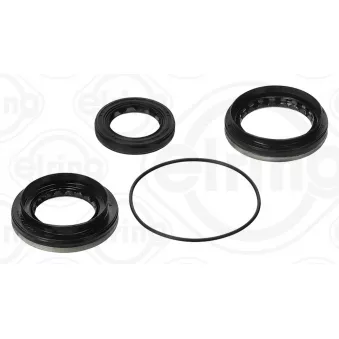 Jeu de joints d'étanchéité, différentiel ELRING B12.180