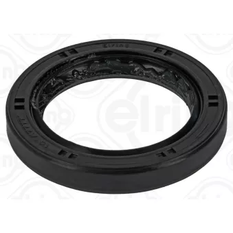 Bague d'étanchéité, boîte de vitesse manuel ELRING B15.690 pour JEEP GLADIATOR 3,6 VVT - 290cv