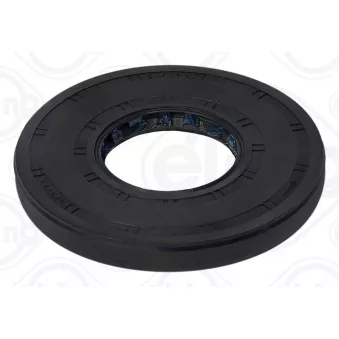 Bague d'étanchéité, flasque de boîte de vitesse manuelle ELRING B15.730