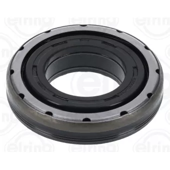 Bague d'étanchéité, différentiel ELRING B16.730