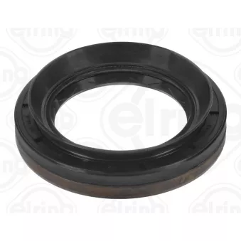 Bague d'étanchéité, différentiel ELRING B16.790