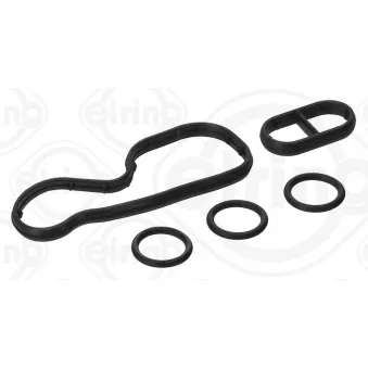 Kit de joints, radiateur d'huile ELRING B16.940