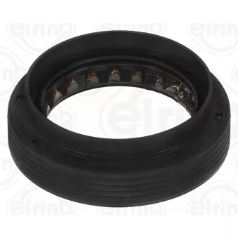 ELRING B17.930 - Bague d'étanchéité, boîte de transfert