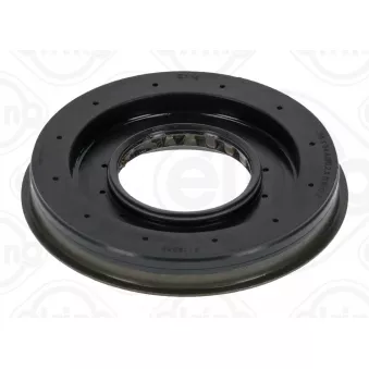 Bague d'étanchéité, différentiel ELRING B18.200