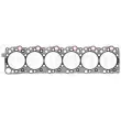 ELRING B18.910 - Joint d'étanchéité, culasse
