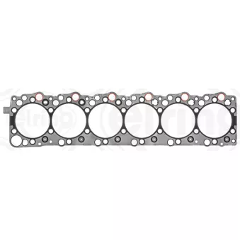 Joint d'étanchéité, culasse ELRING B18.910