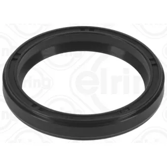 Joint de cache culbuteurs ELRING B19.790
