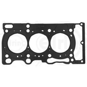 Joint d'étanchéité, culasse ELRING B20.340