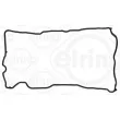 ELRING B20.500 - Joint de cache culbuteurs