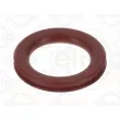 ELRING B22.120 - Bague d'étanchéité, pompe à huile