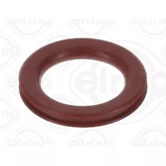 Bague d'étanchéité, pompe à huile ELRING B22.120 pour BMW X5 xDrive 25 d - 211cv