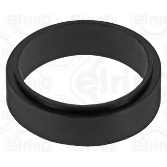 Joint d'étanchéité, thermostat ELRING OEM 3923331