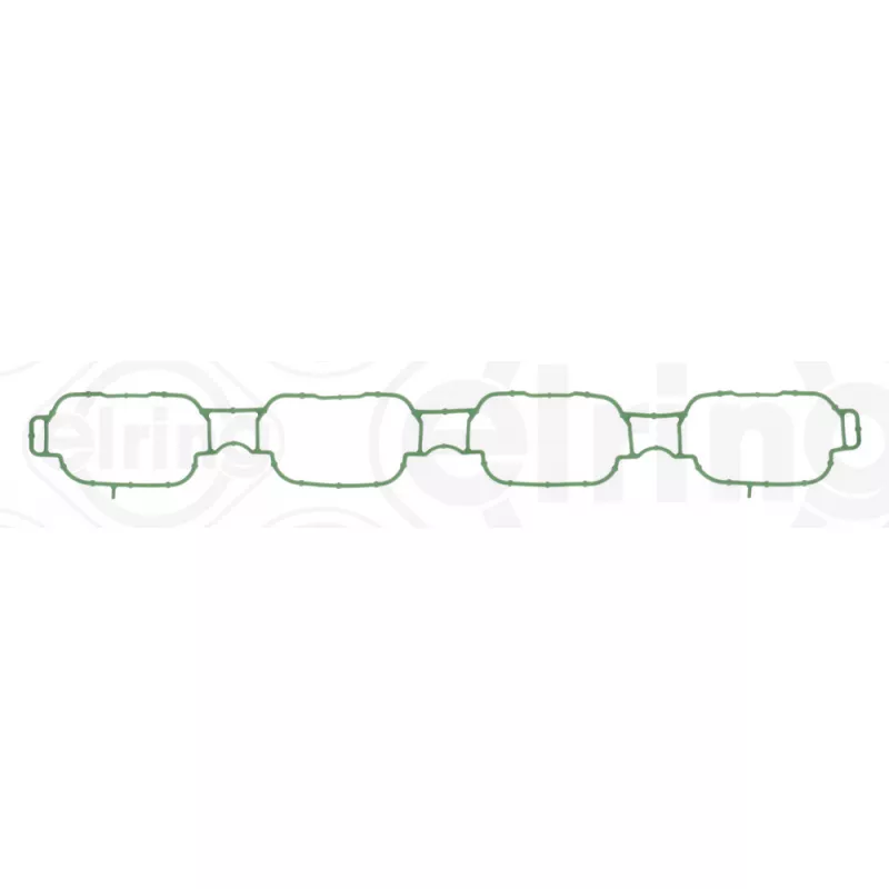 Joint d'étanchéité, collecteur d'admission ELRING B24.360 - Visuel 1