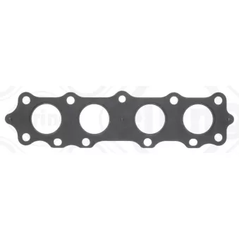 Joint d'étanchéité, collecteur d'échappement ELRING B24.550