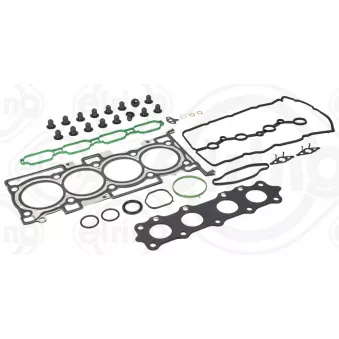 Pochette haute ELRING B27.640