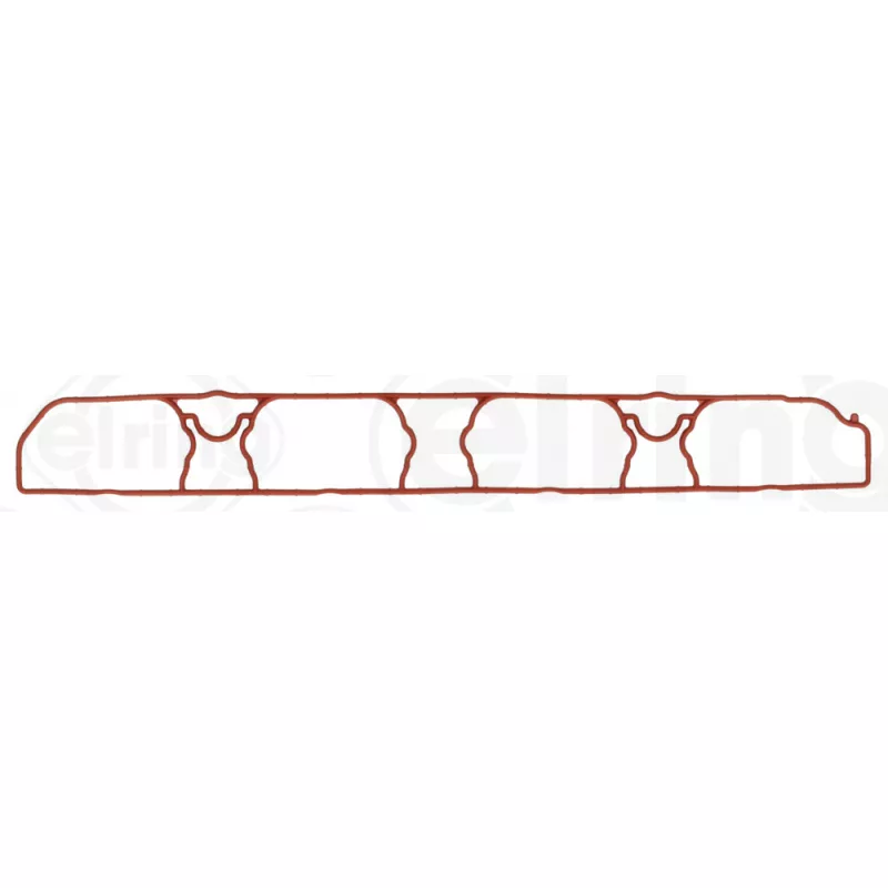 Joint d'étanchéité, collecteur d'admission ELRING B27.720 - Visuel 1