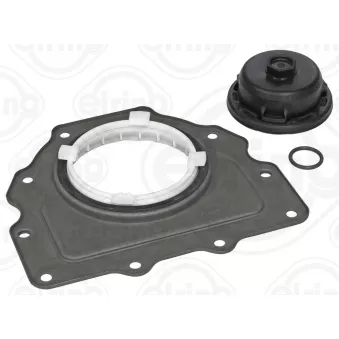 Jeu de joints d'arbre, vilebrequin ELRING B28.360 pour RENAULT SCENIC 1.6 DCI - 130cv
