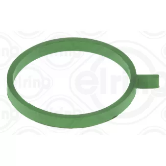 Bague d'étanchéité, boîtier du thermostat ELRING B28.530 pour NISSAN PRIMASTAR 2,0 dCi 130 - 131cv