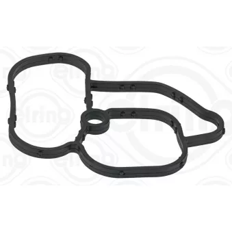 ELRING B28.600 - Joint d'étanchéité, boîtier de filtre à huile