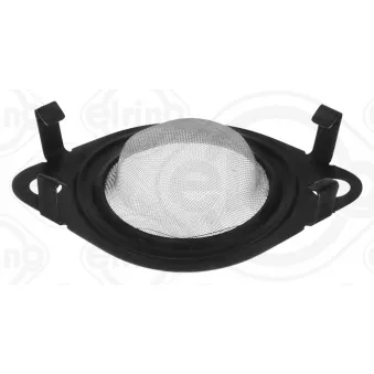 Joint, flexible vanne EGR ELRING B28.920 pour BMW Série 5 520 d xDrive - 163cv